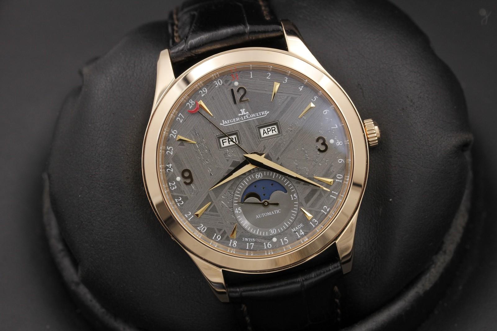 Watch Image 9
