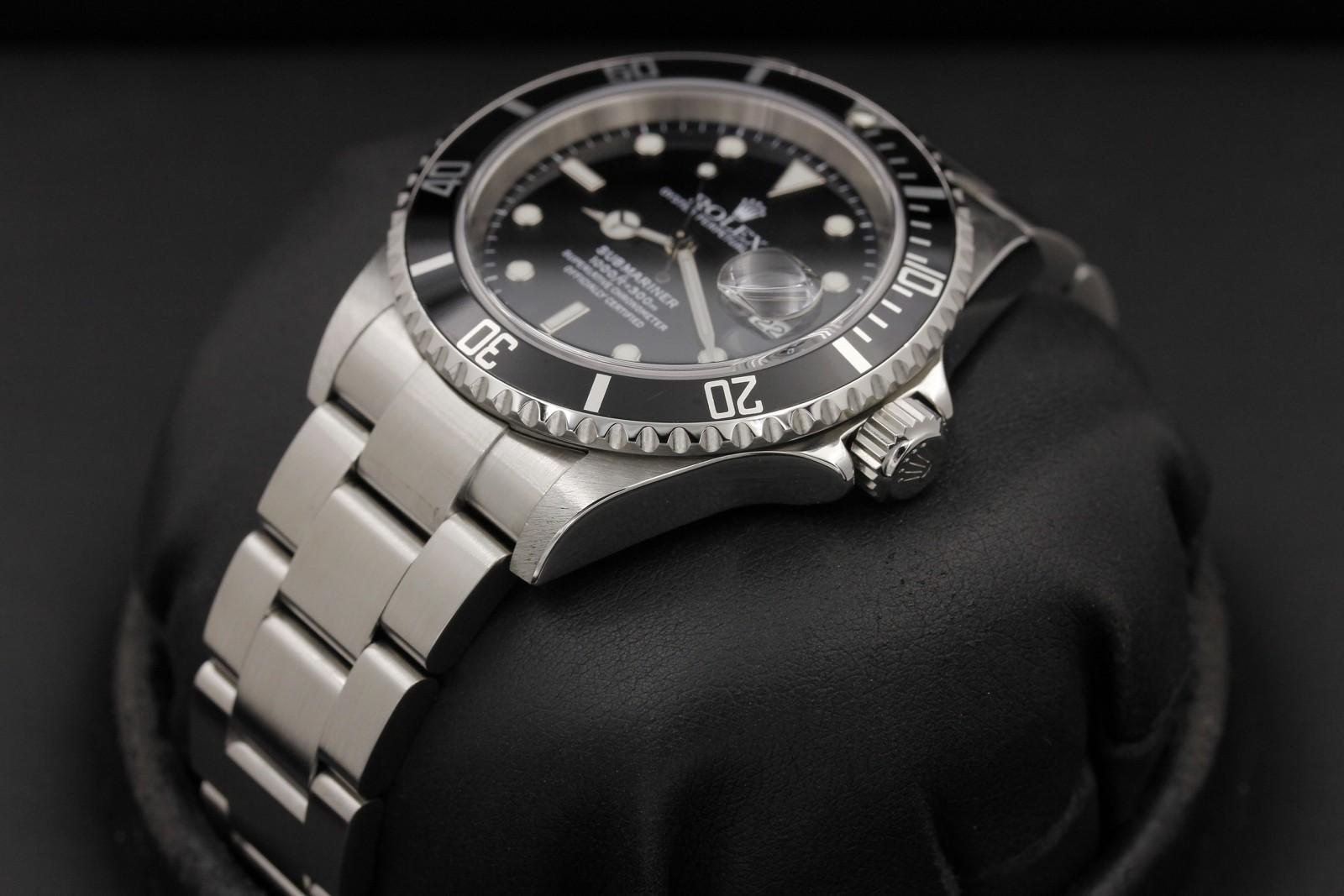 Watch Image 2
