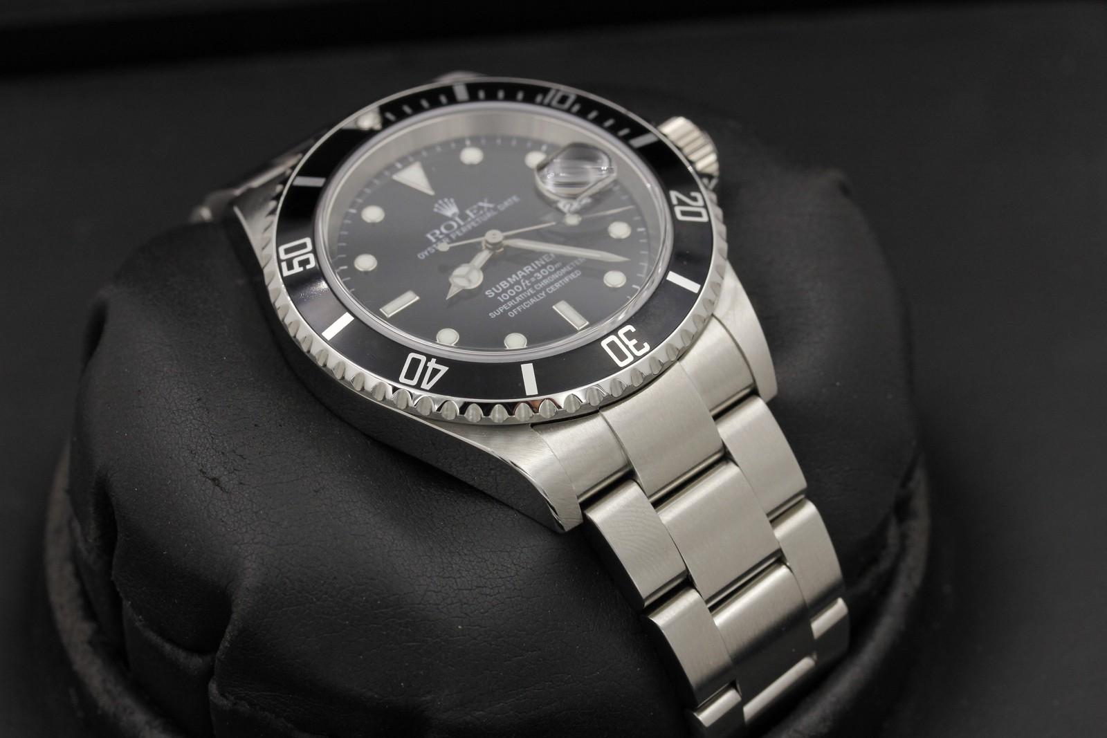 Watch Image 6
