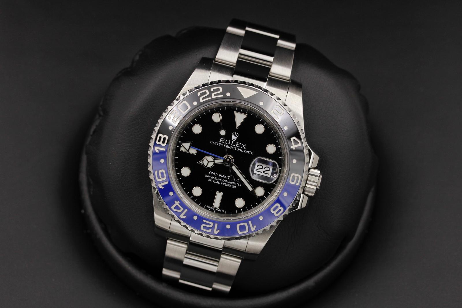 Watch Image 8