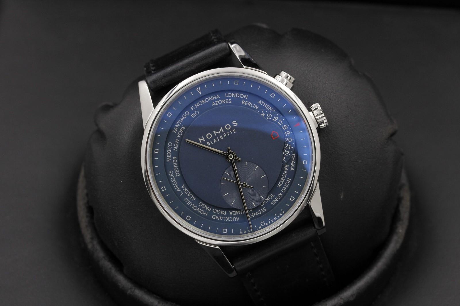 Watch Image 9