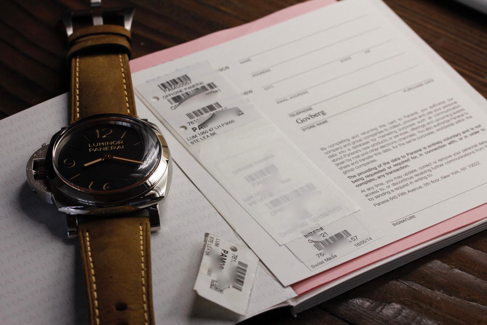 Watch Image 11