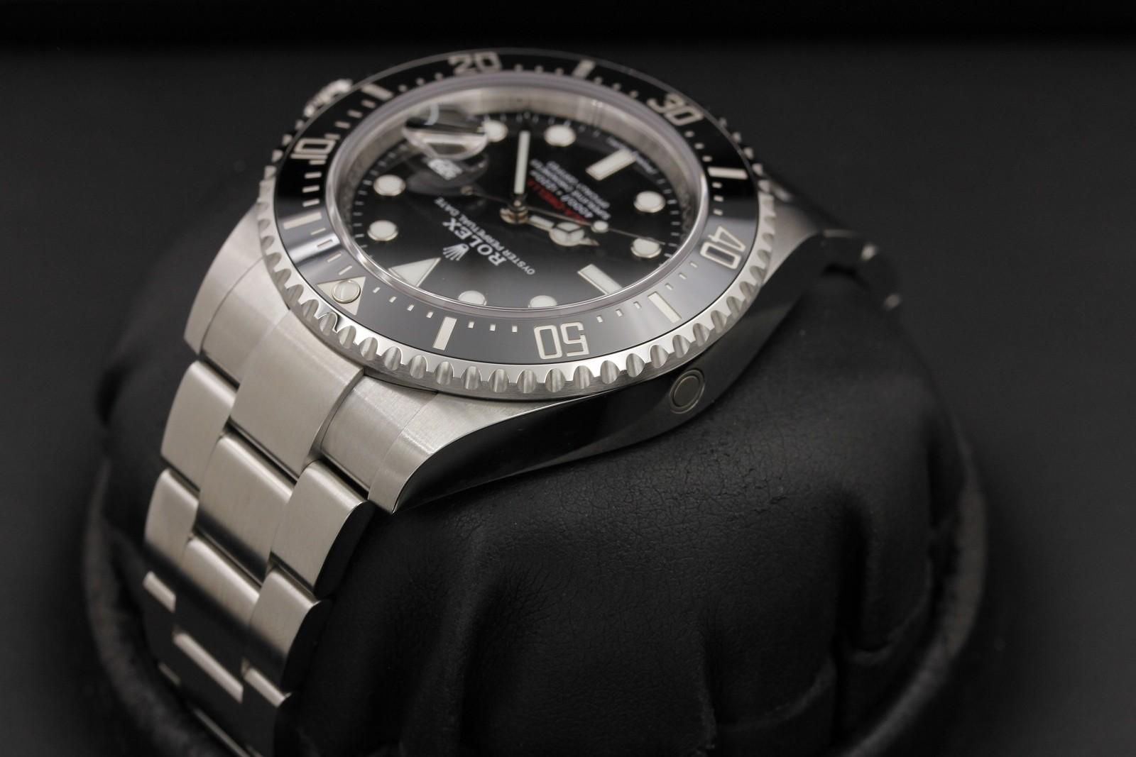 Watch Image 5