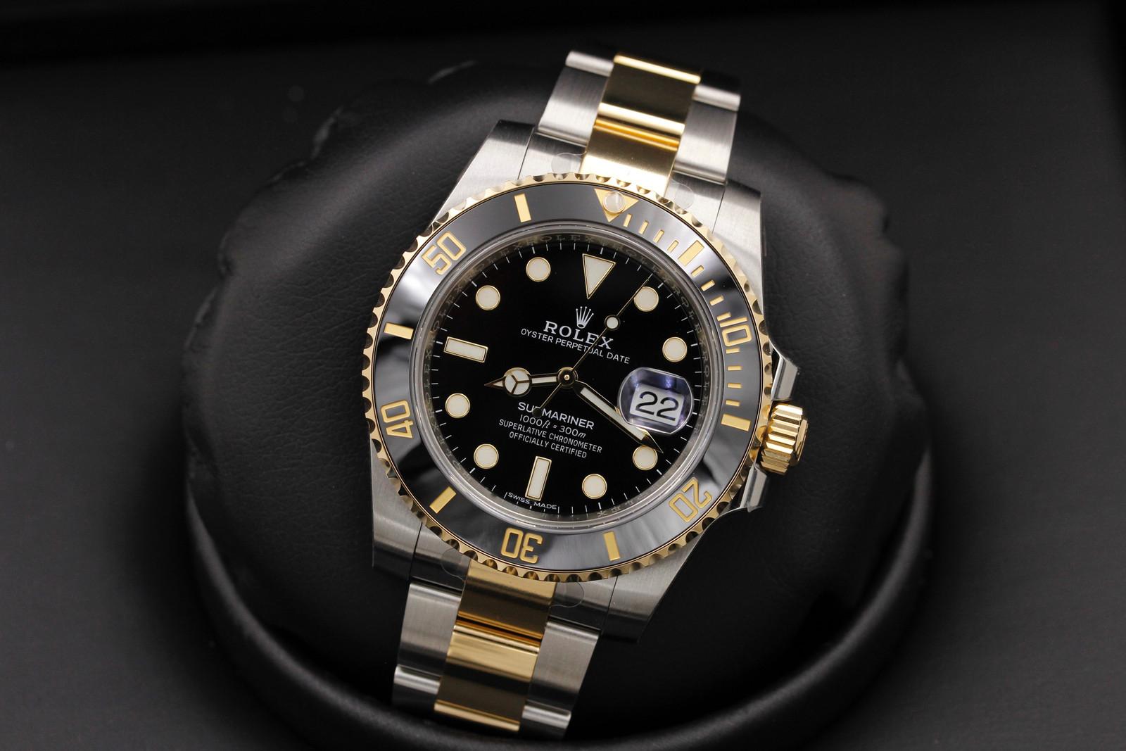 Watch Image 8