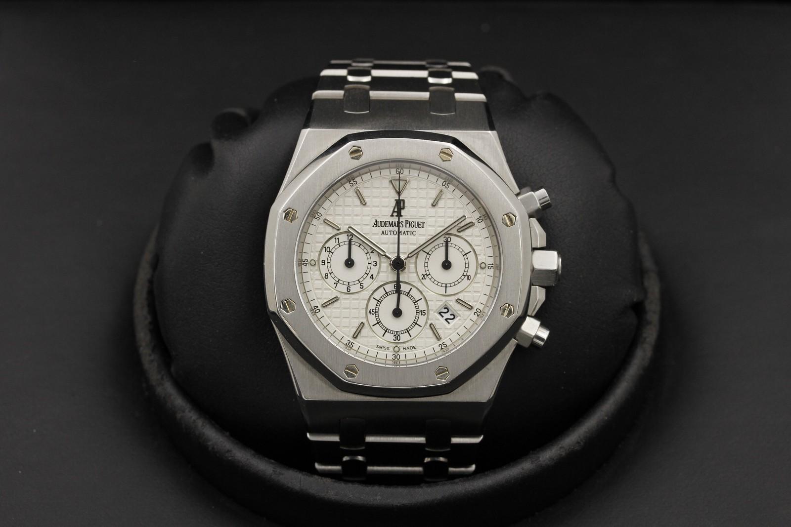Watch Image 1