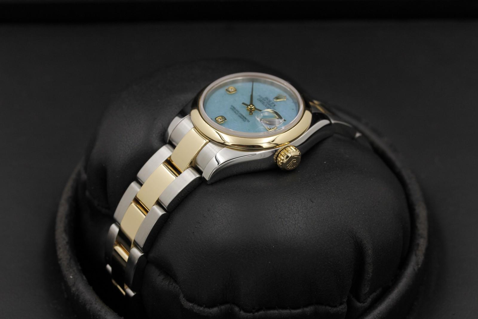 Watch Image 2