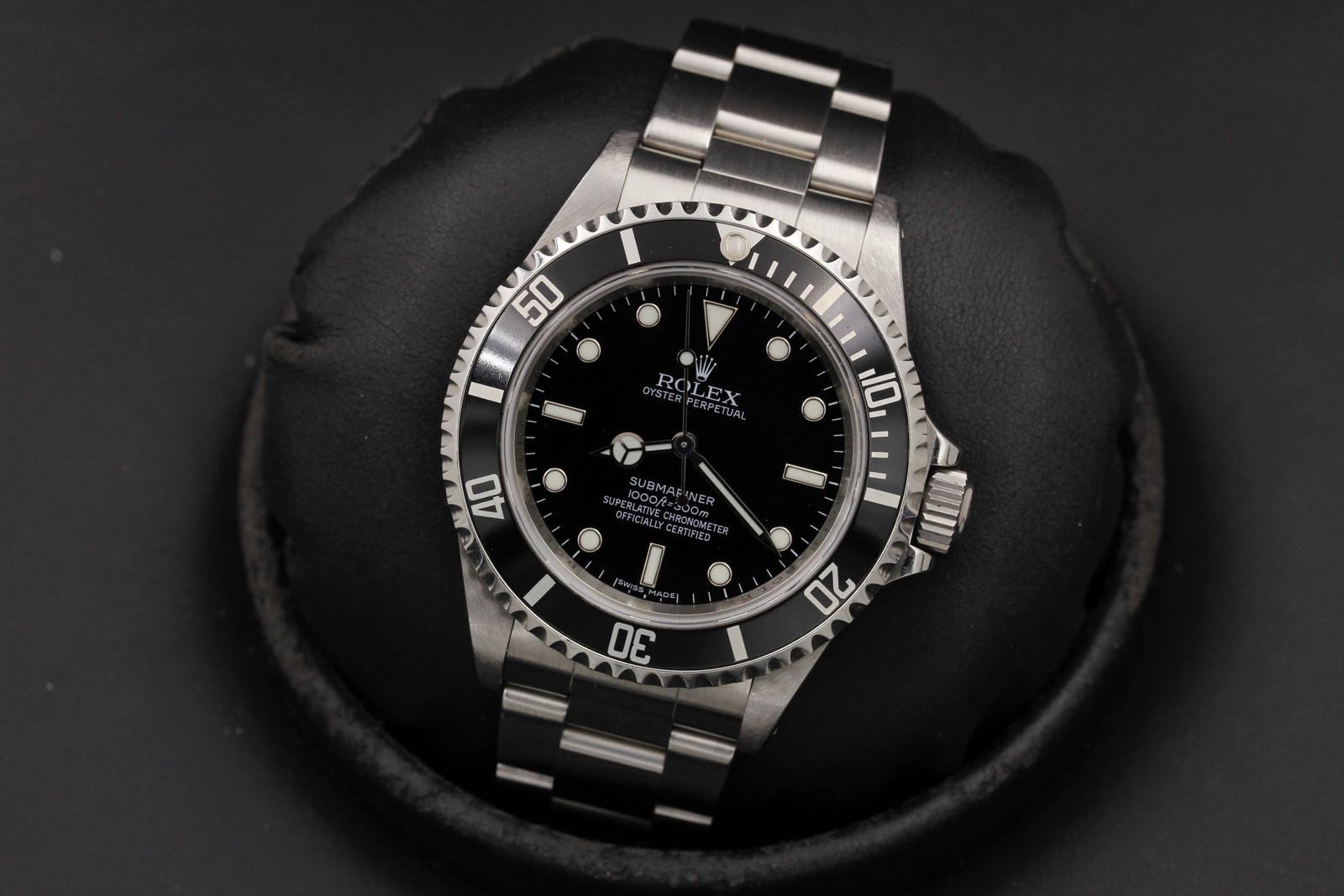 Watch Image 10