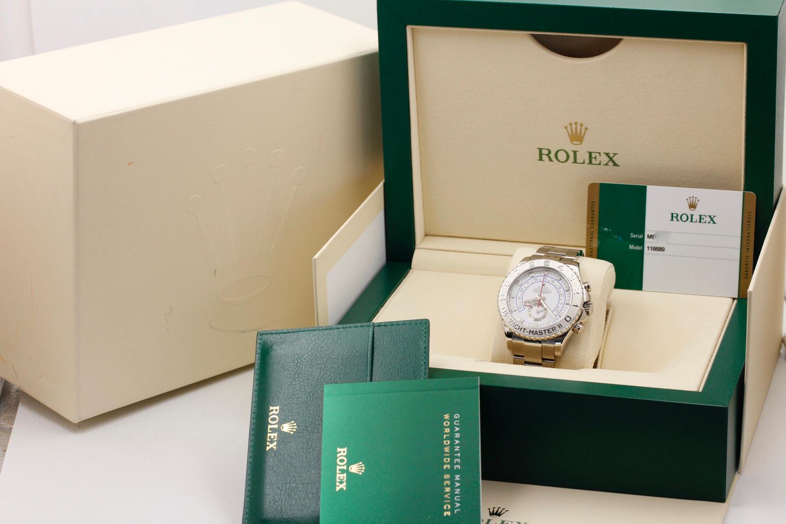 Watch Image 11