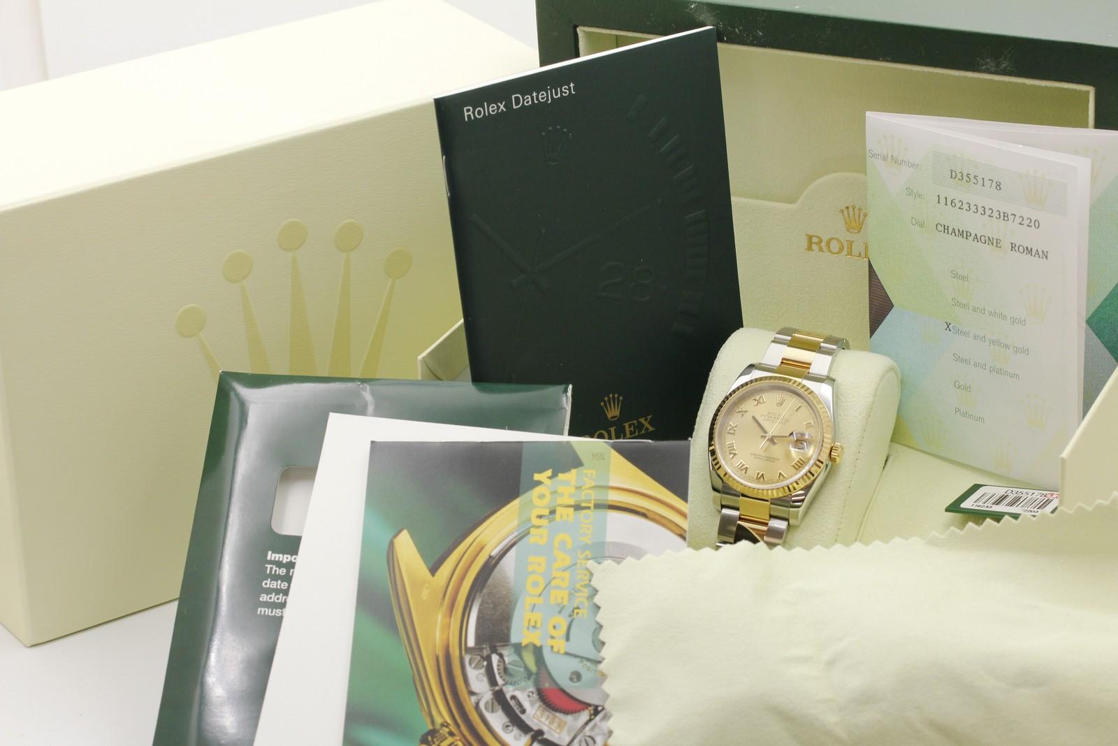 Watch Image 13