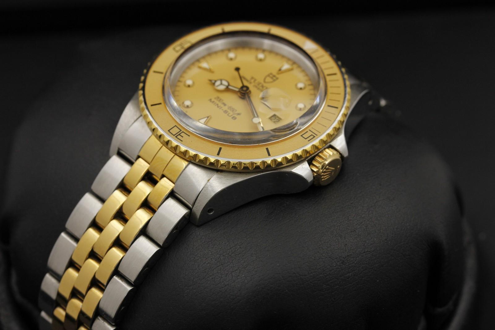 Watch Image 2