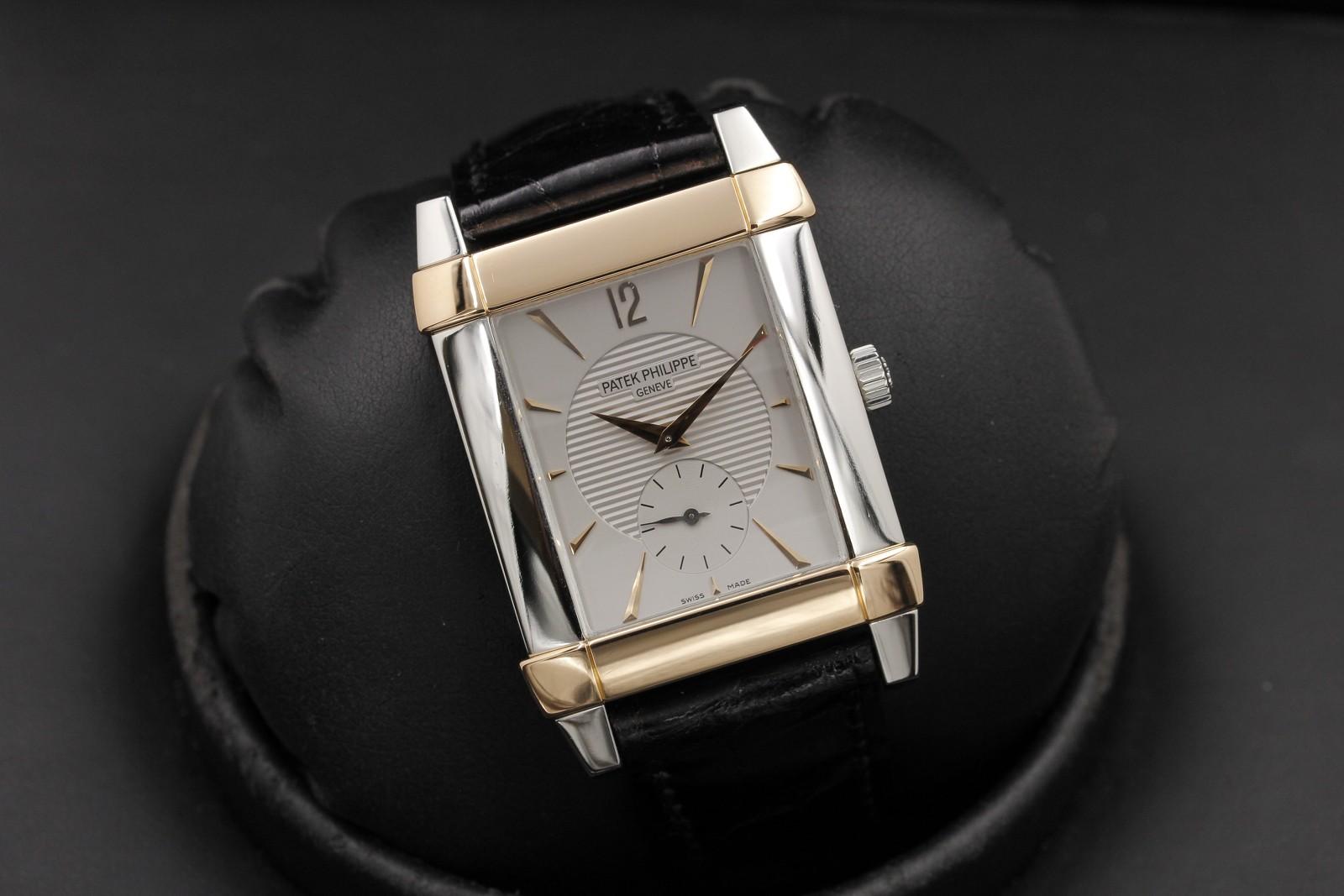 Watch Image 9
