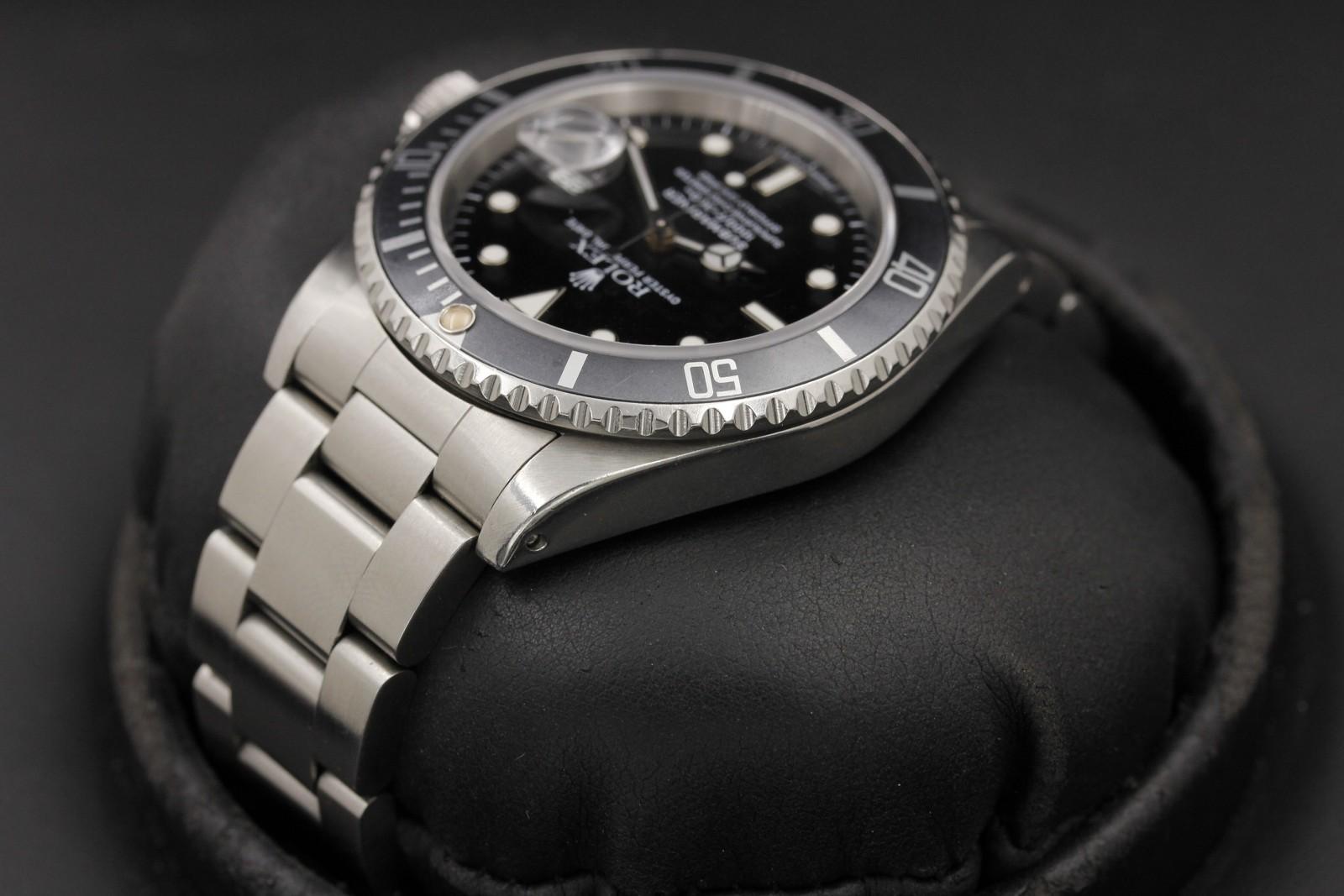 Watch Image 5