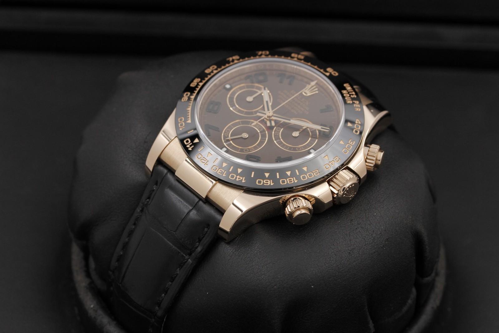 Watch Image 2