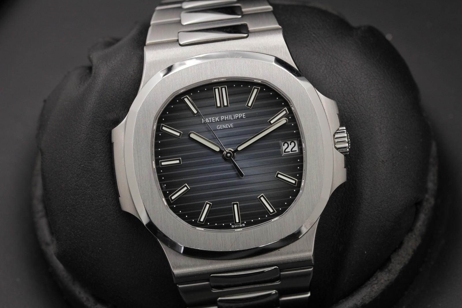 Watch Image 10