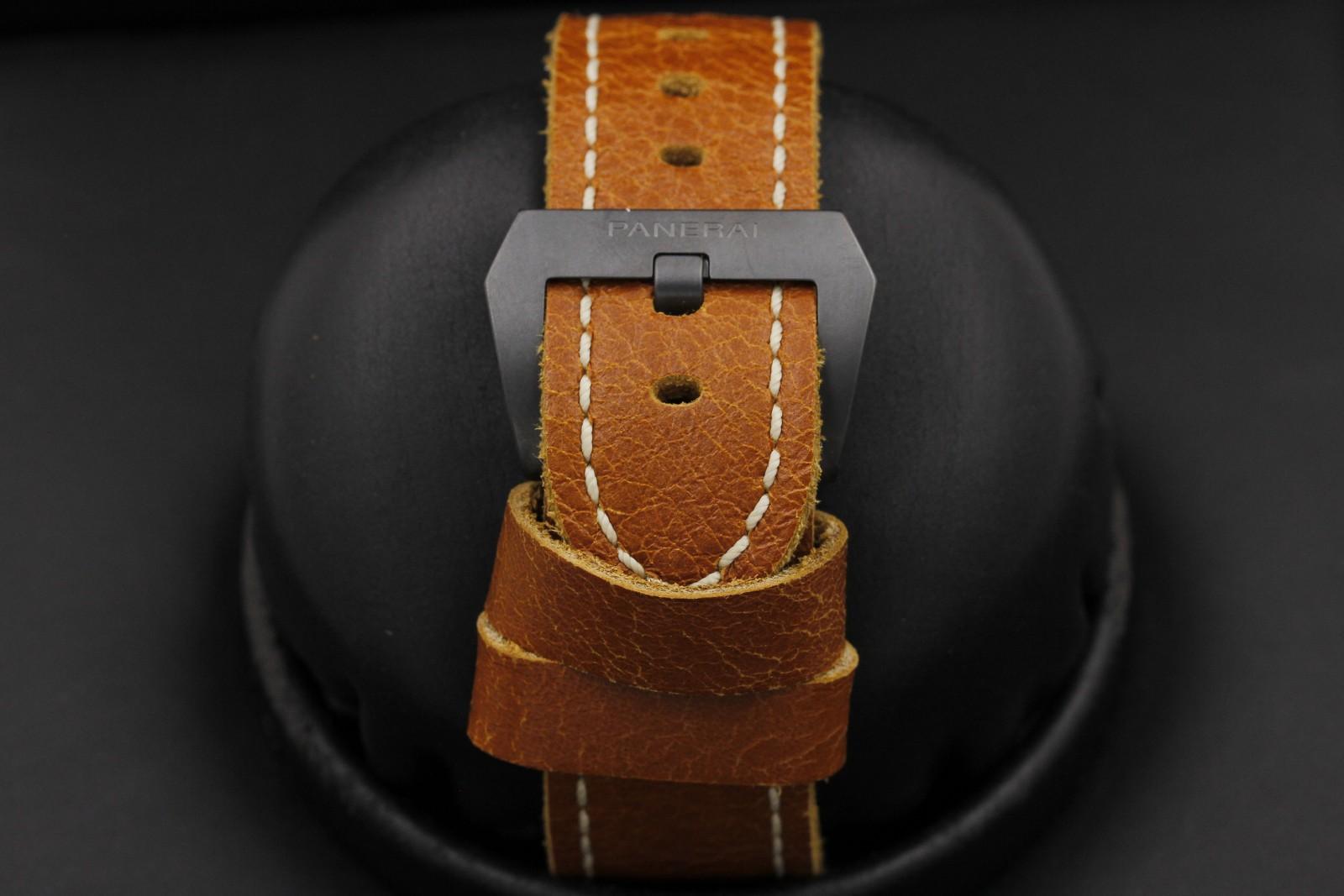 Watch Image 7