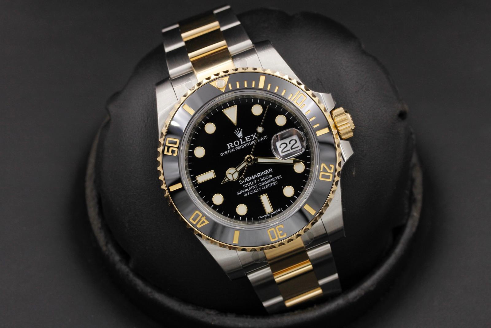 Watch Image 9
