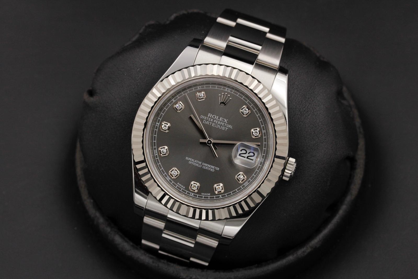 Watch Image 8