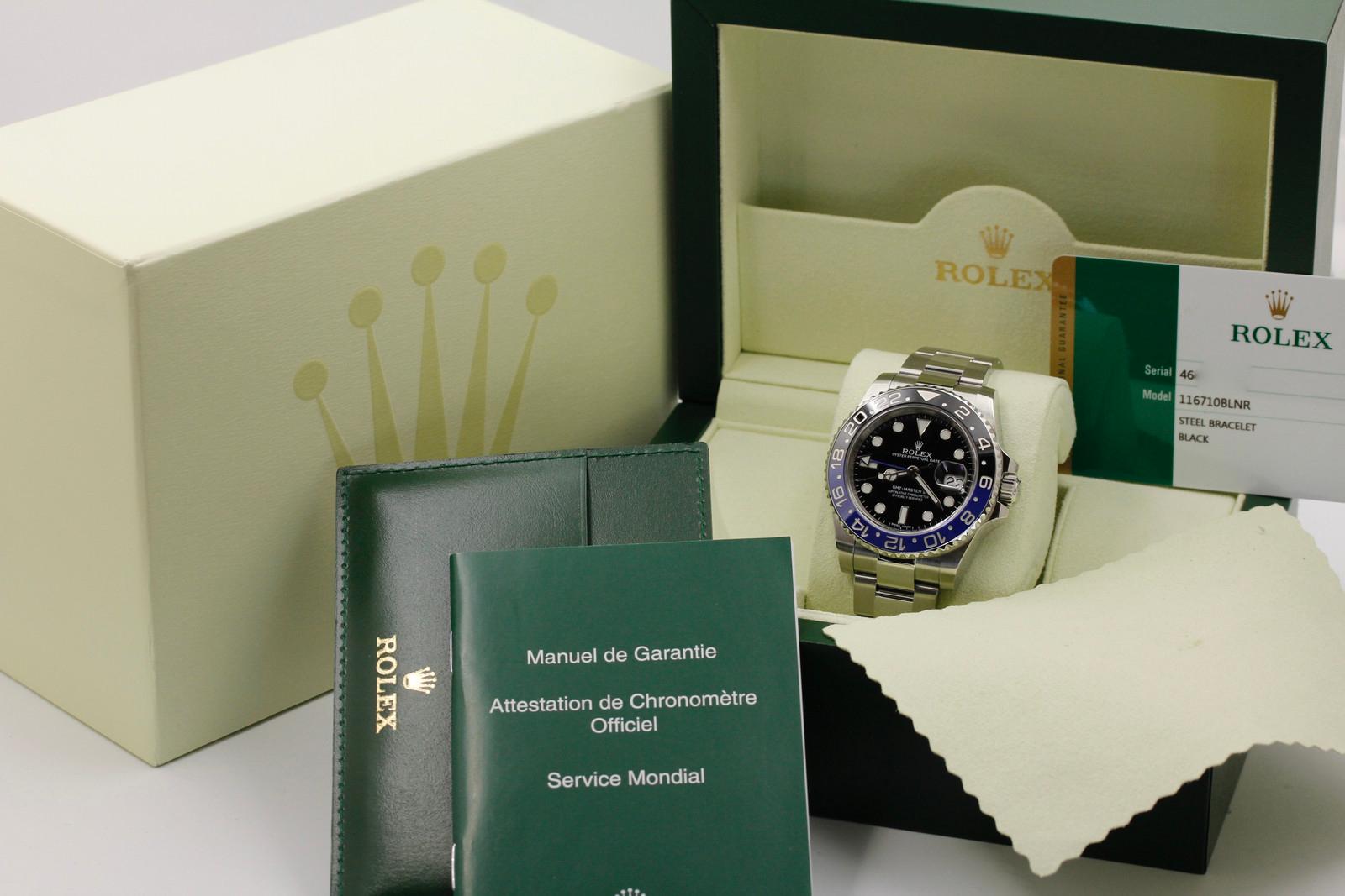 Watch Image 11
