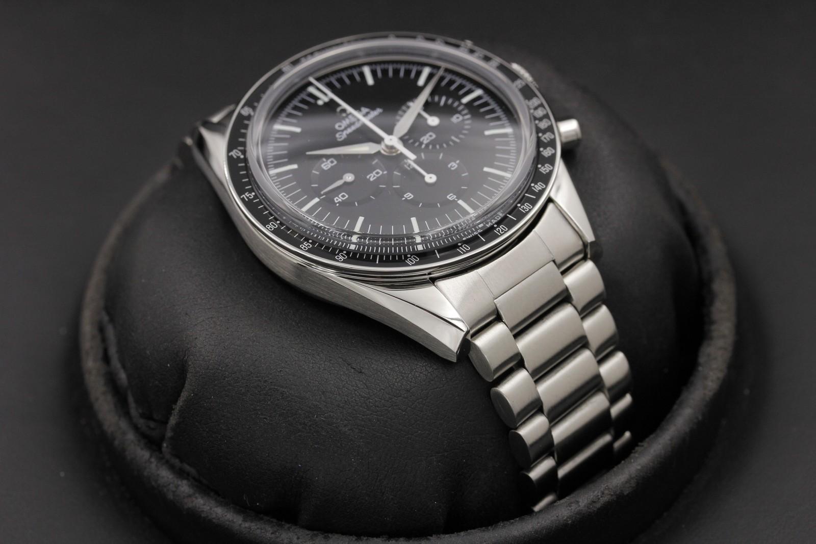 Watch Image 6