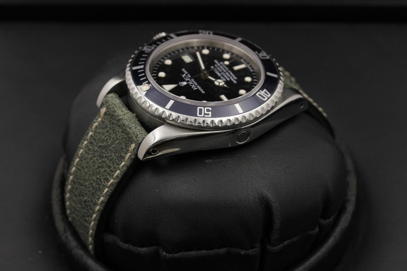 Watch Image 5