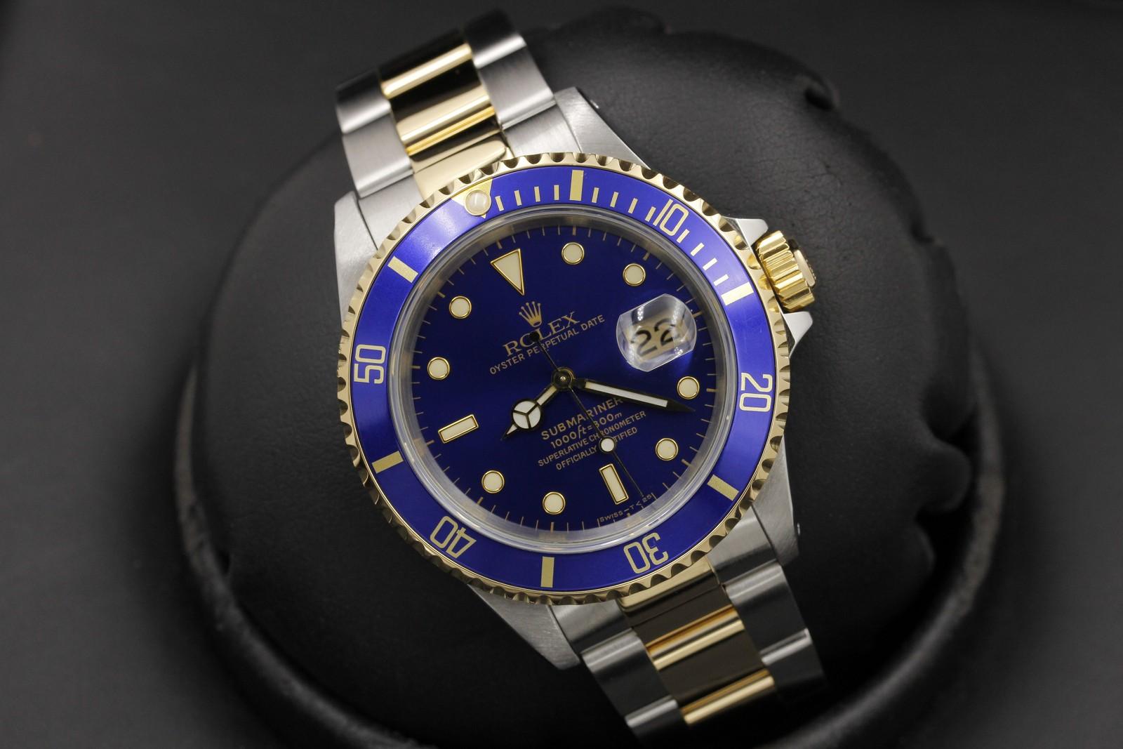 Watch Image 9