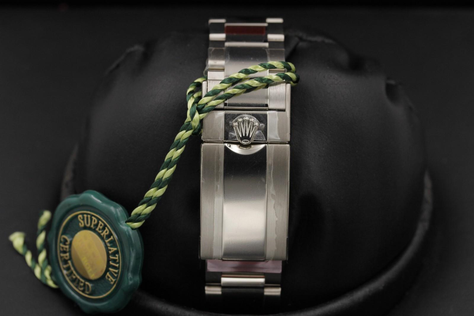 Watch Image 7