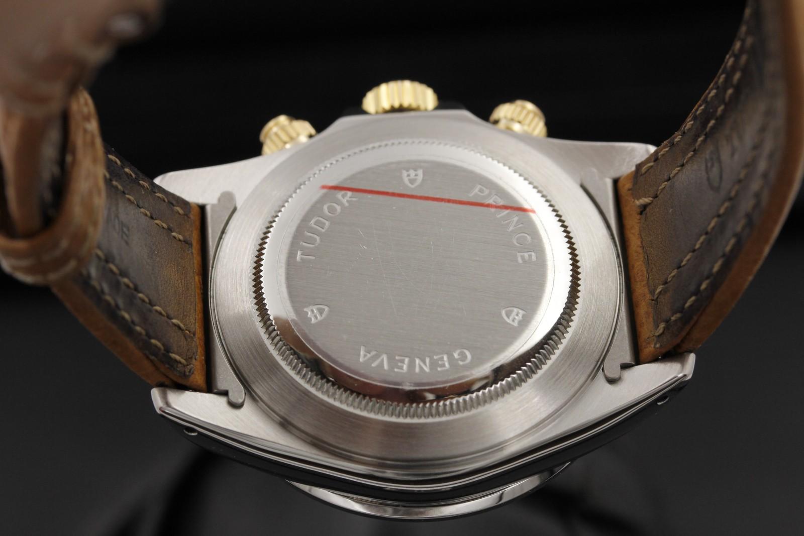 Watch Image 8