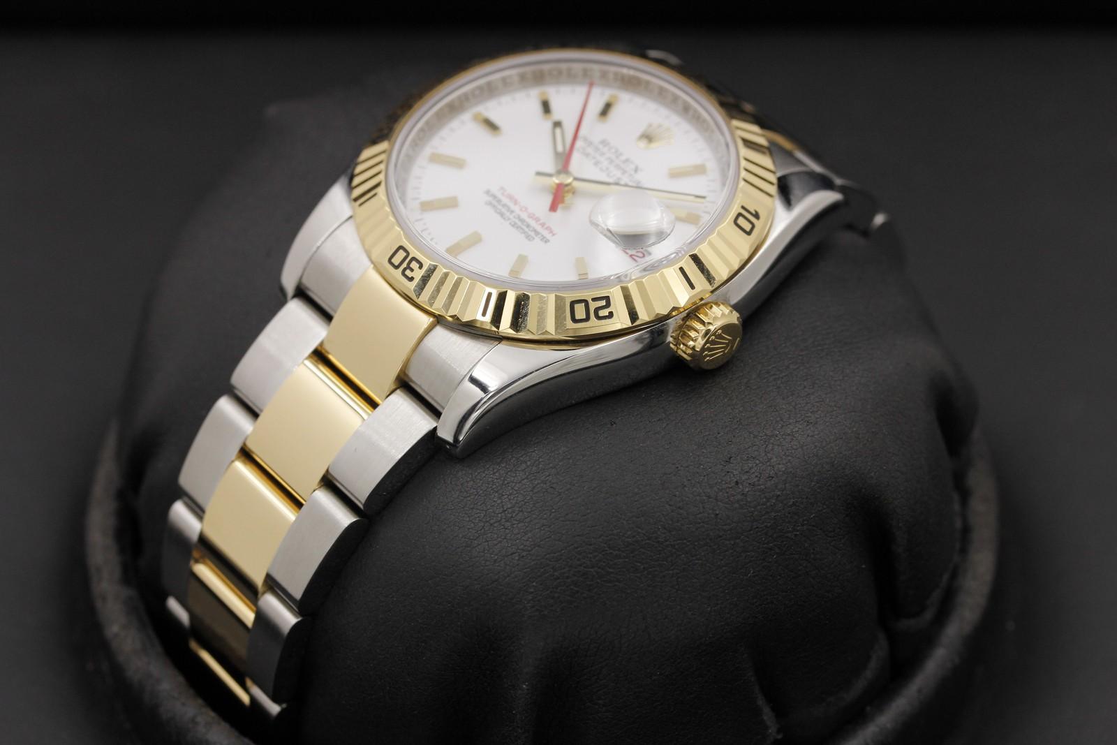 Watch Image 2