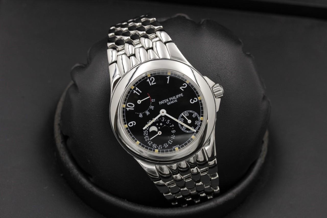 Watch Image 11