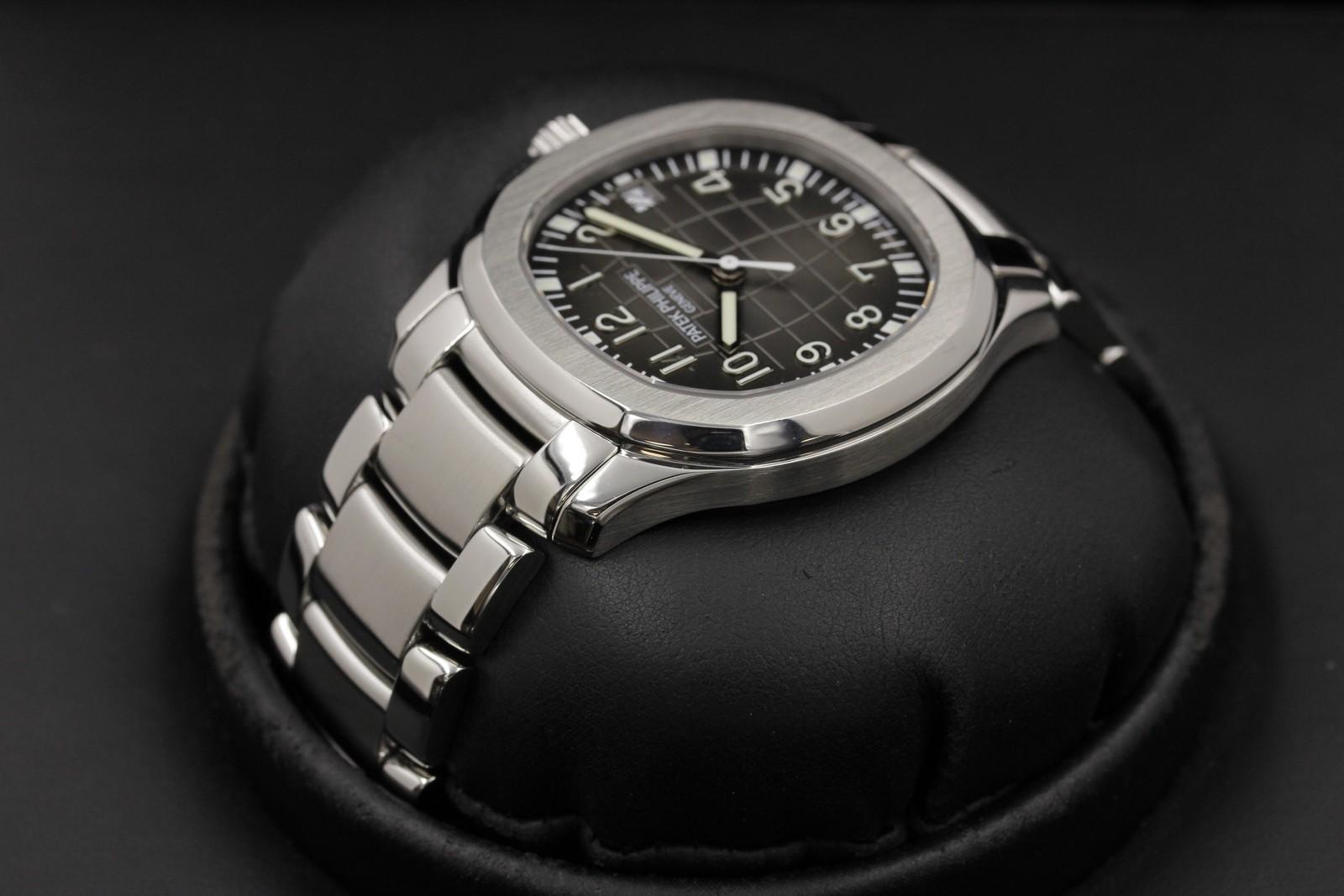 Watch Image 5
