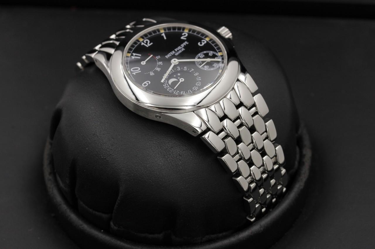 Watch Image 6