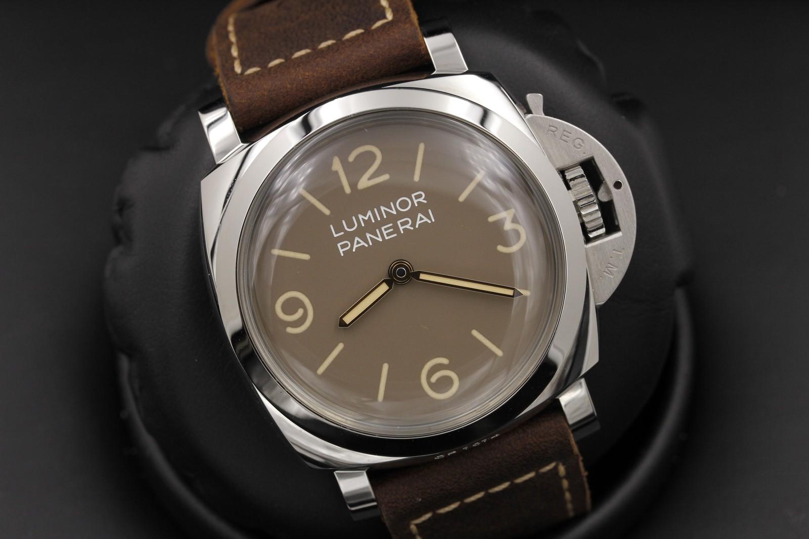 Watch Image 9