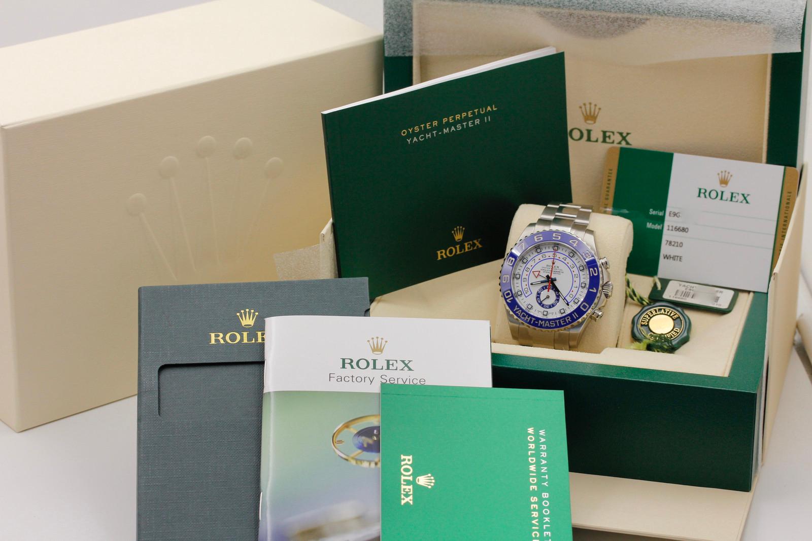 Watch Image 11