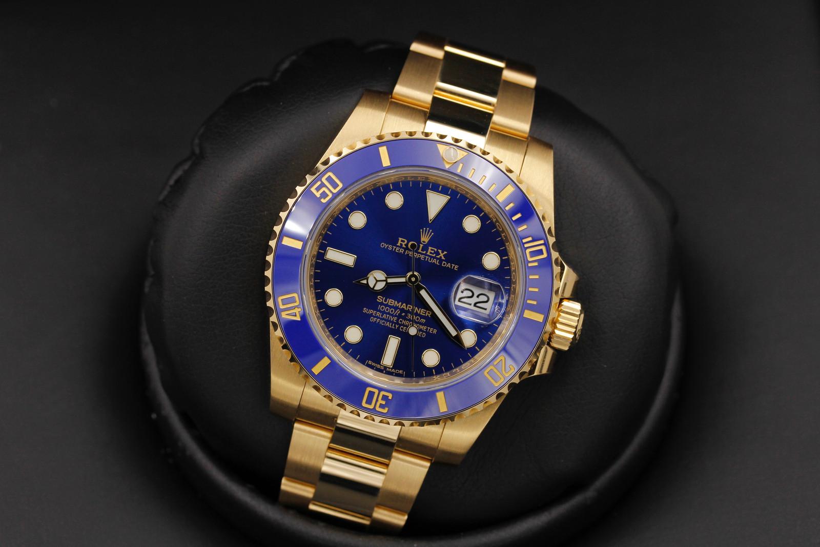Watch Image 8