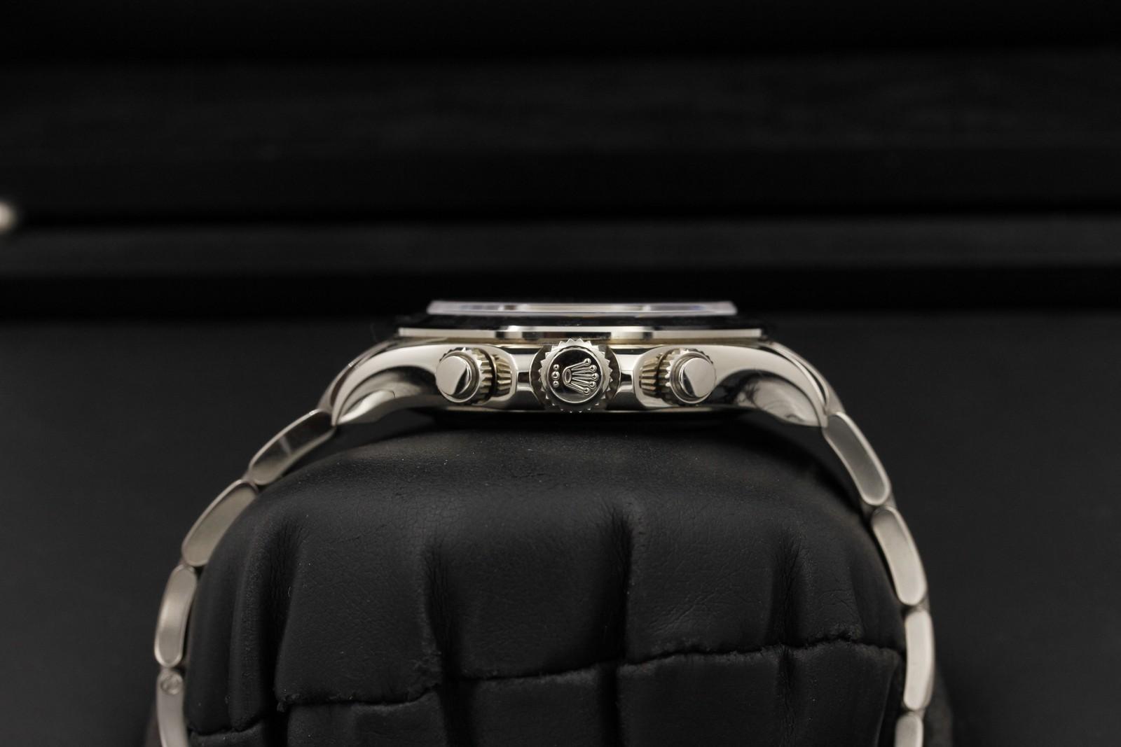 Watch Image 3