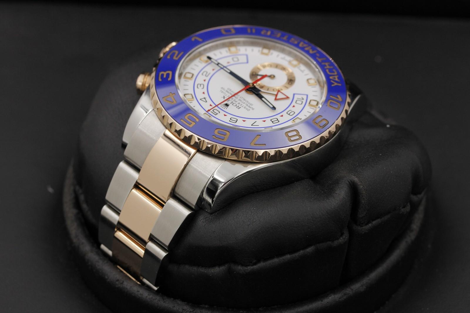 Watch Image 5
