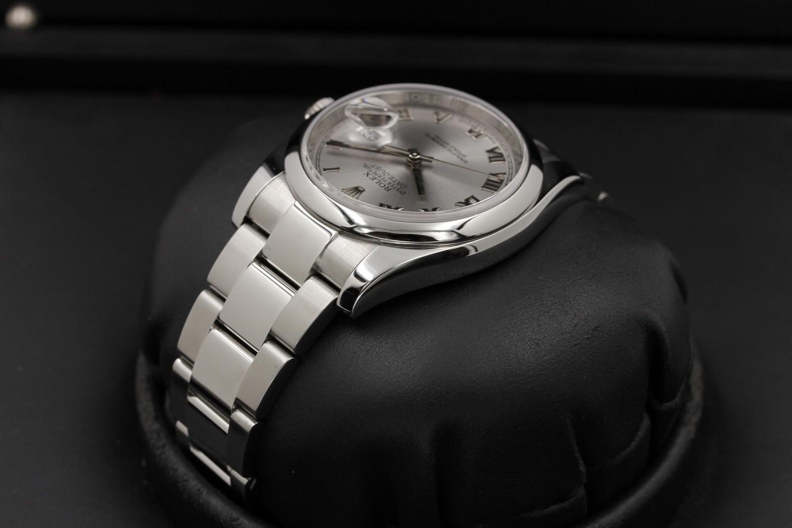 Watch Image 5