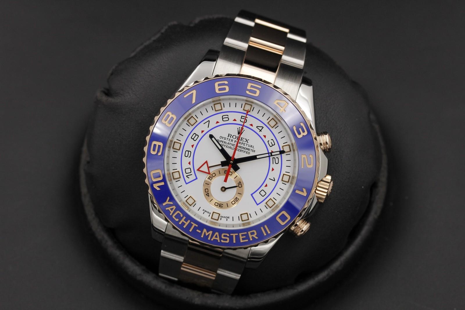 Watch Image 8