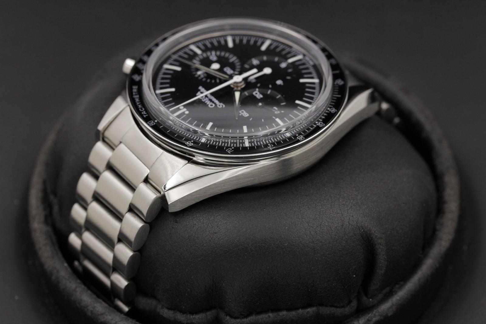 Watch Image 5