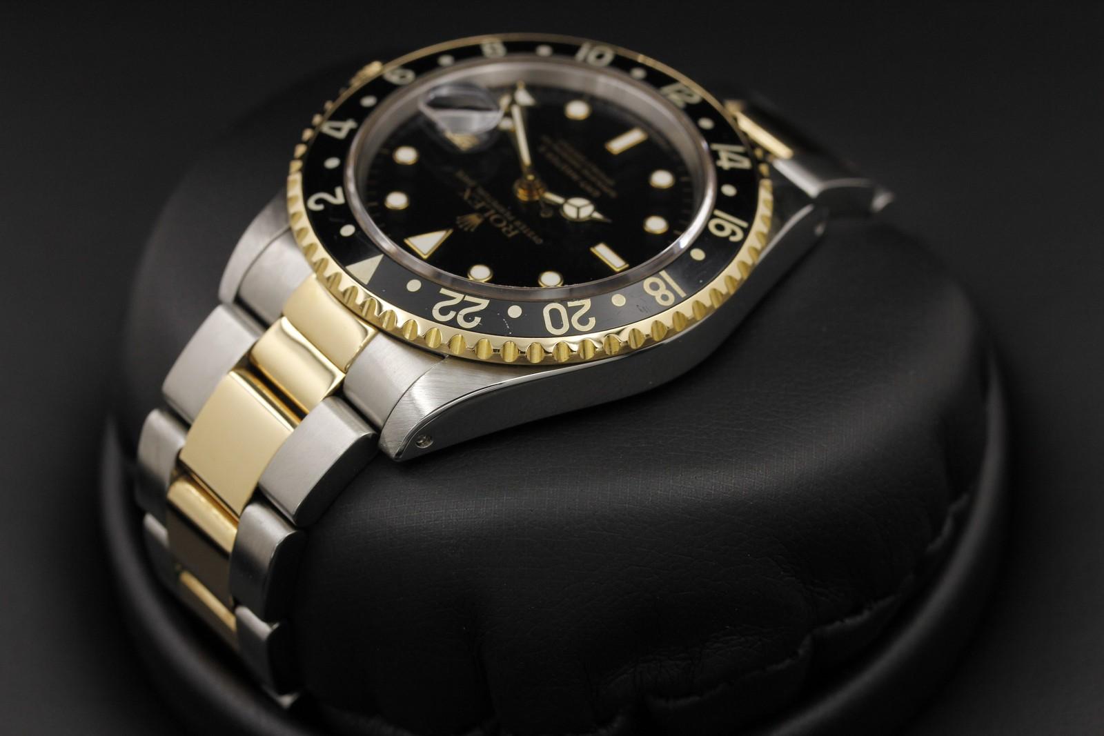 Watch Image 5