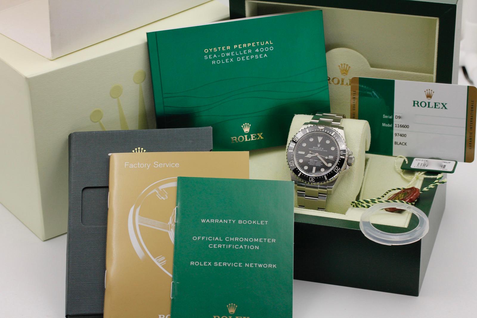 Watch Image 12
