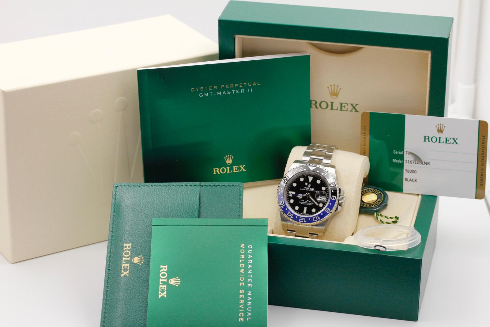 Watch Image 11