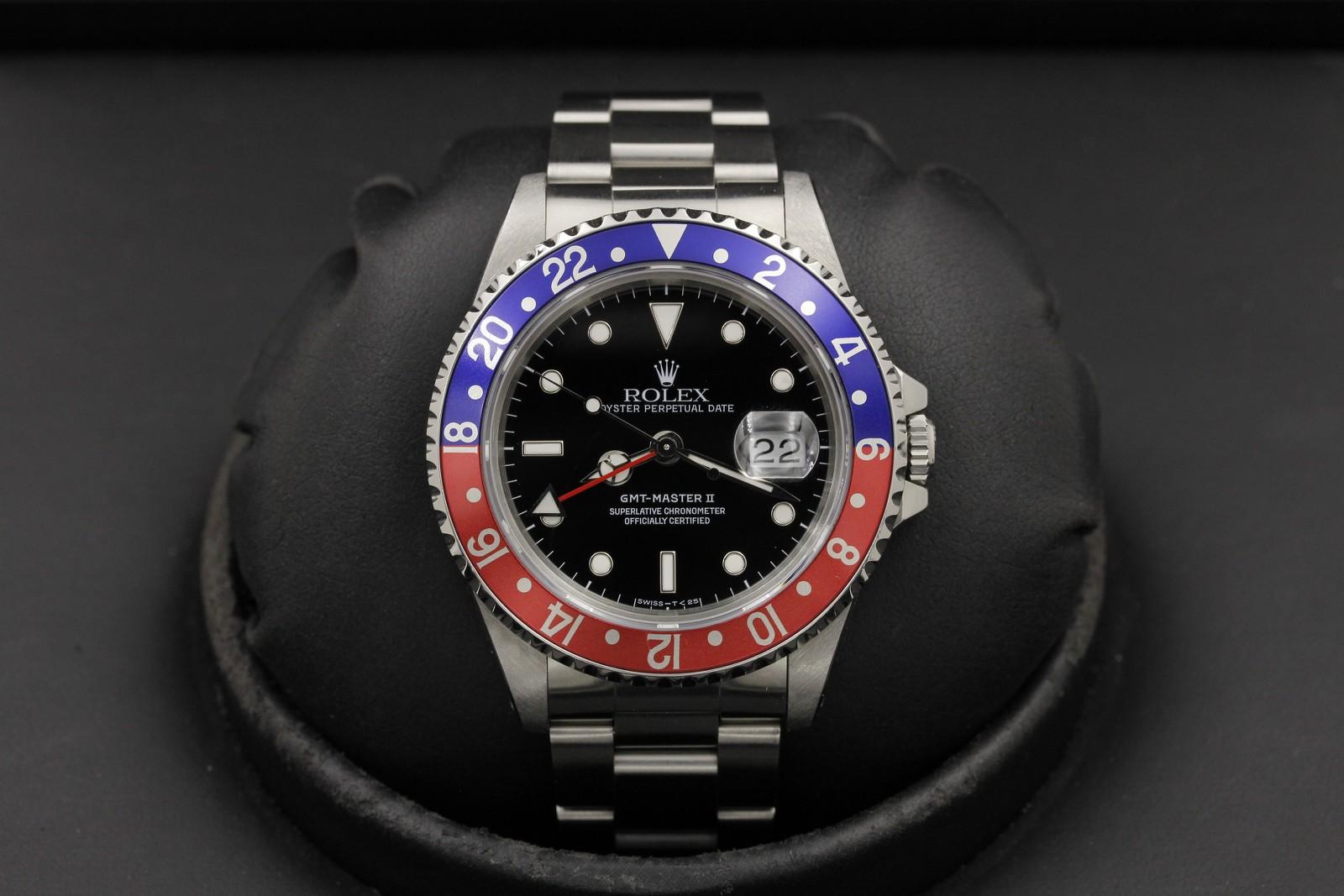 Watch Image 1