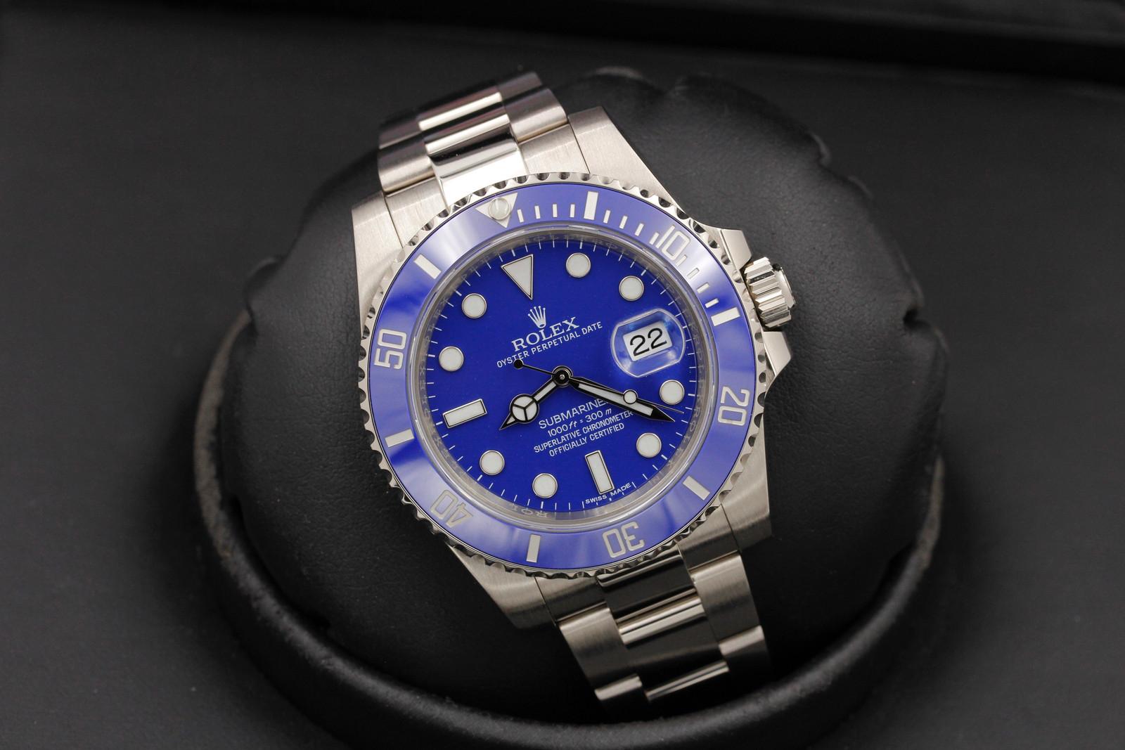 Watch Image 9