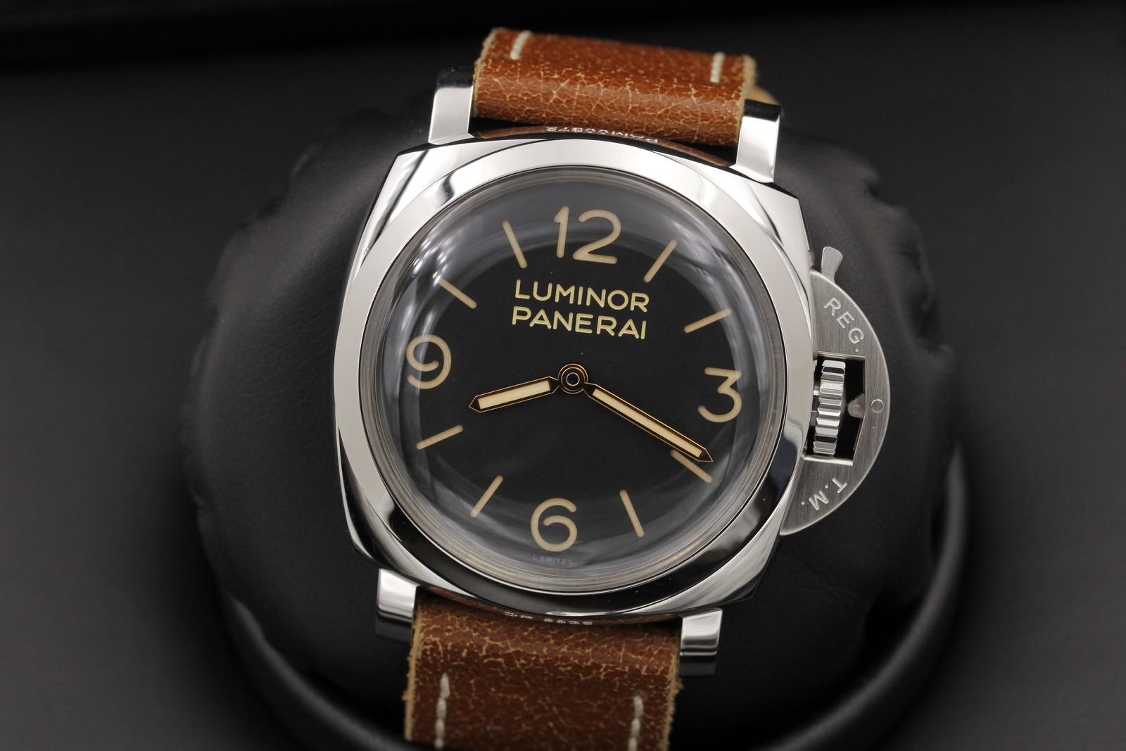 Watch Image 8