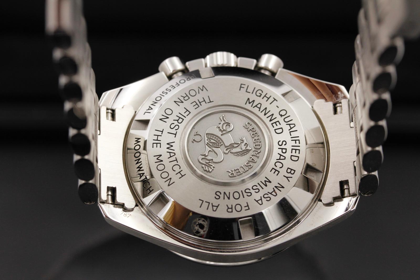 Watch Image 10