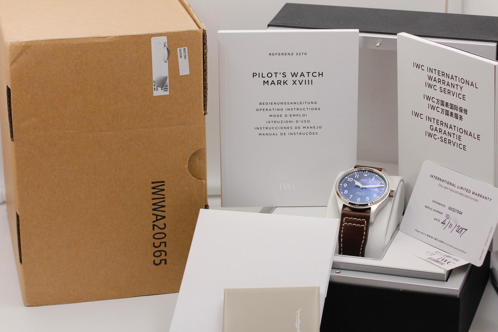 Watch Image 12