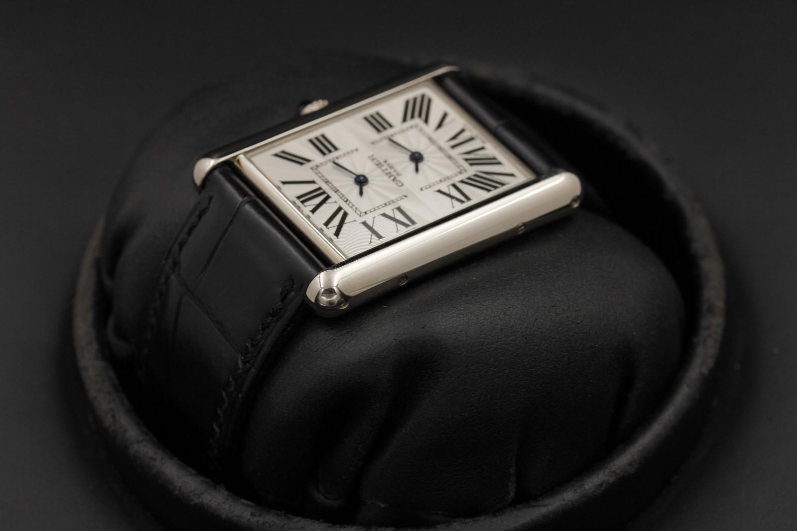 Watch Image 5
