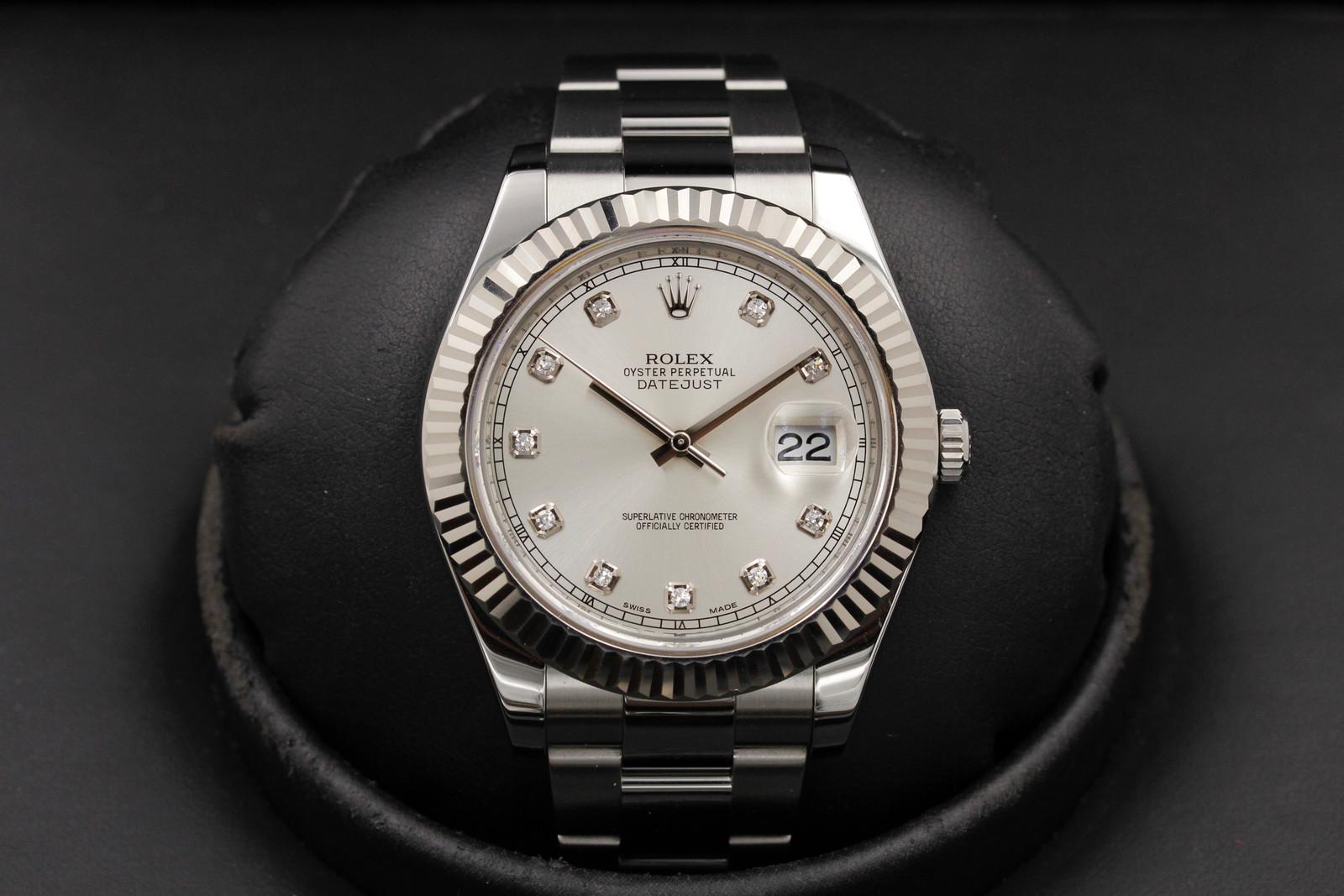 Watch Image 1