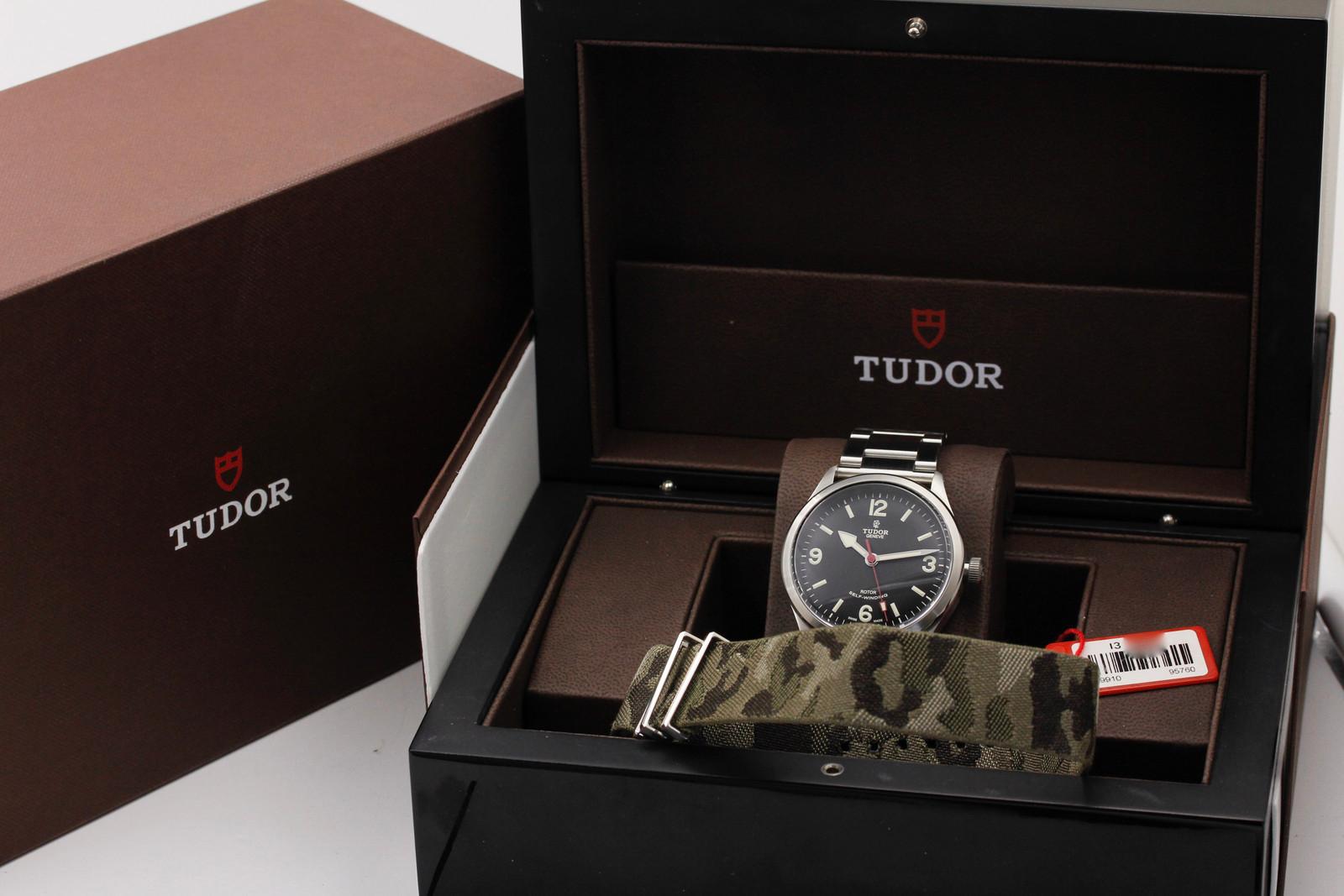 Watch Image 10